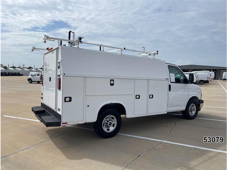 gmc savana cutaway 2019 1GD07RFG2K1233598 image gmc savana cutaway 2019 1GD07RFG2K1233598 image
